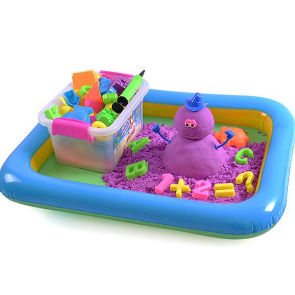 indoor play toys