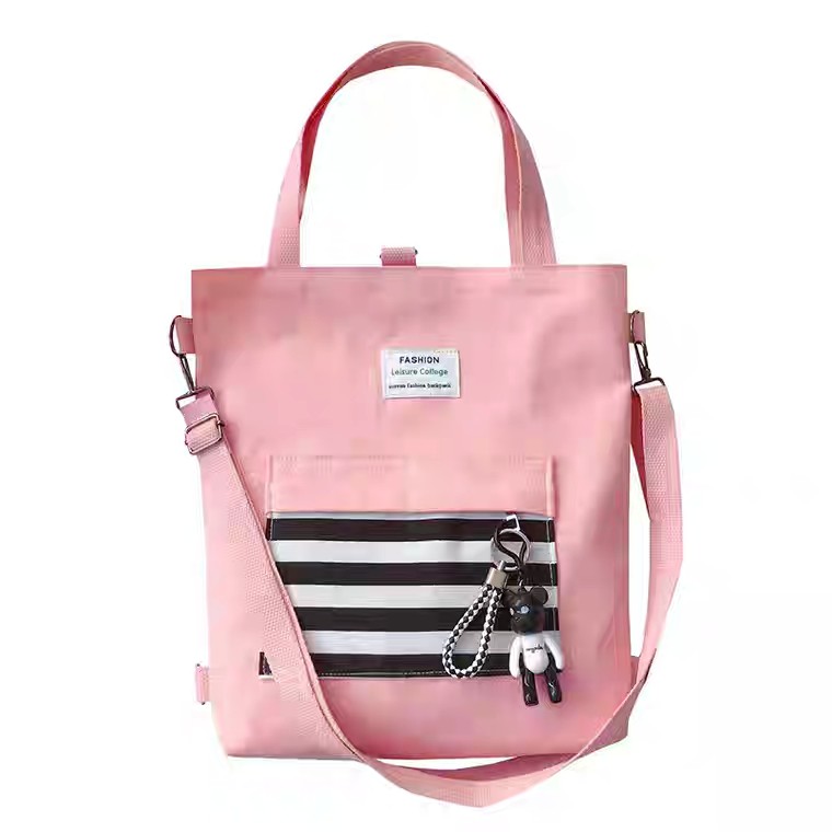 nancy lucia handbags