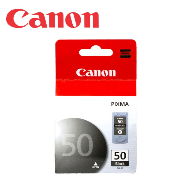 epson l1800 printer for sale