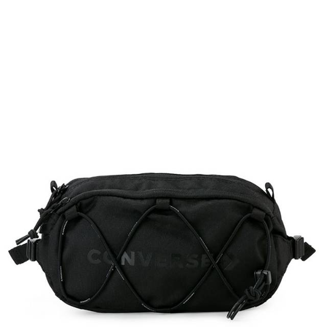 waist bag converse original