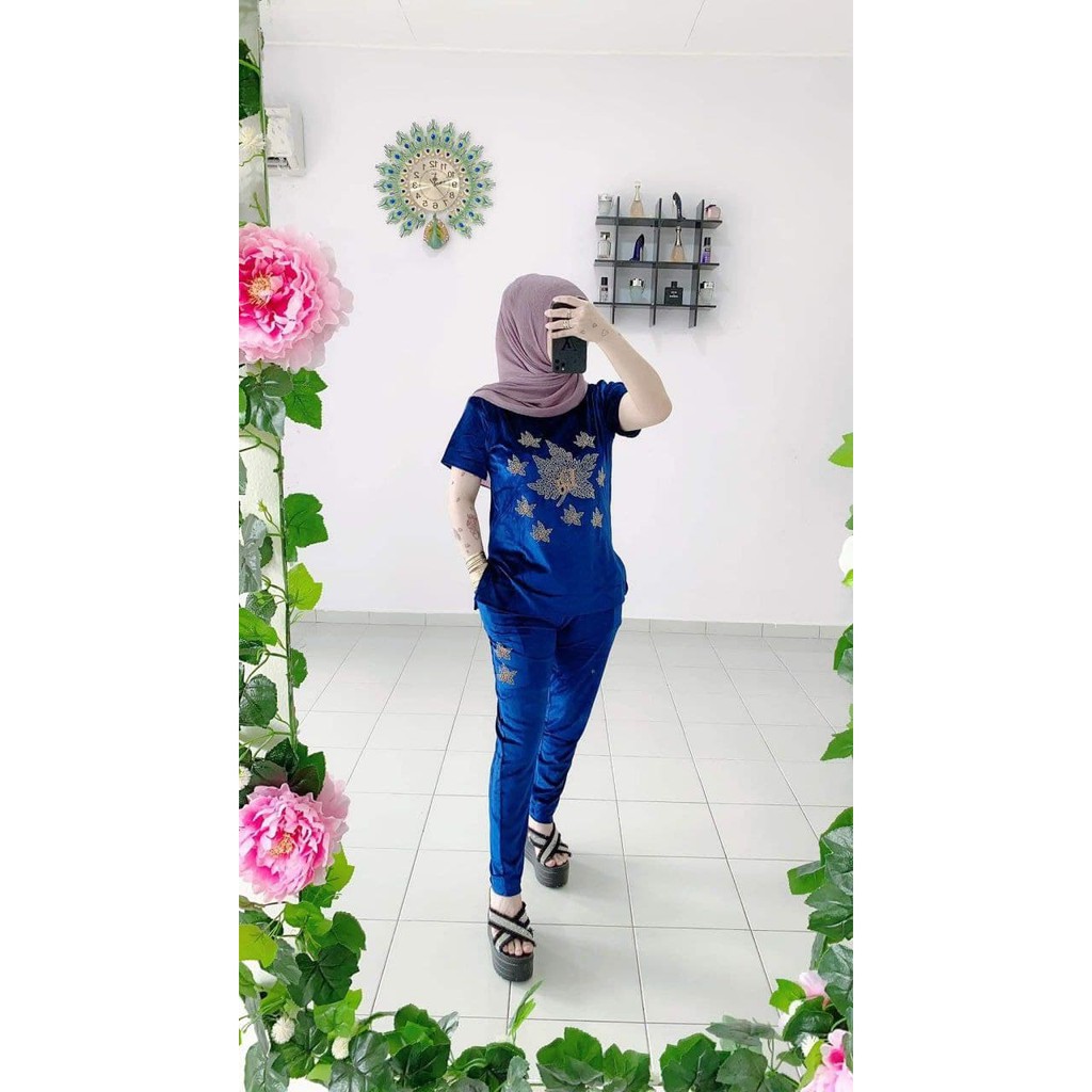 bg