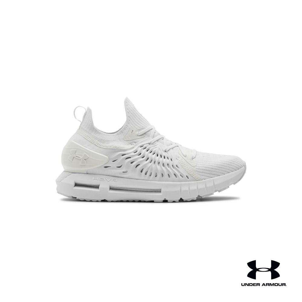 under armour mens hovr phantom rn running shoes