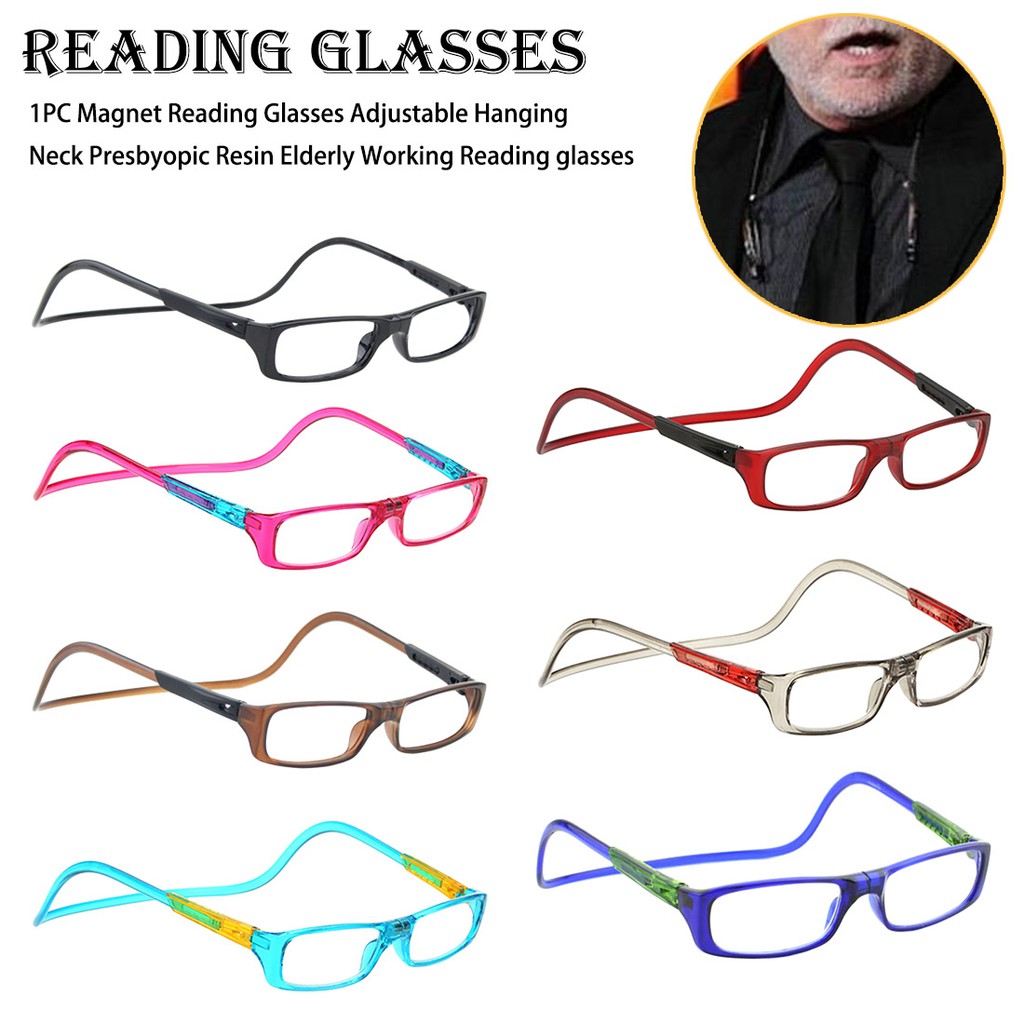 where to buy reading glasses in singapore