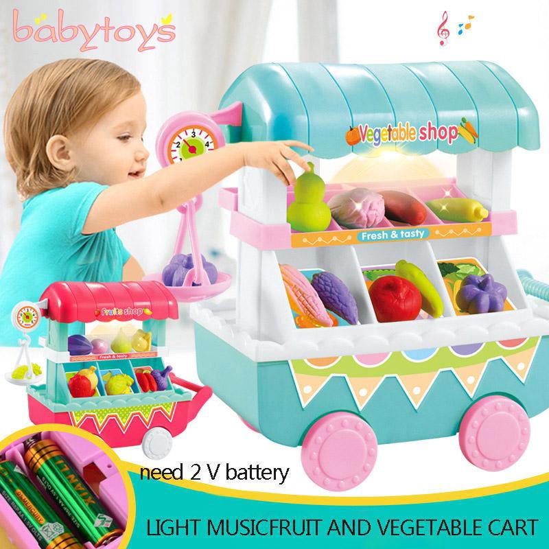 kids pretend play toys