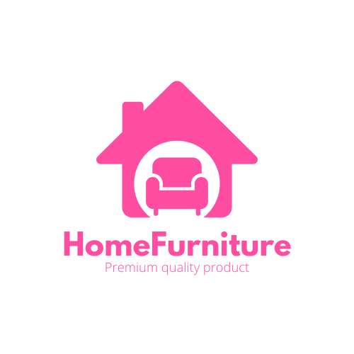 Home Furniture Bàn Học Sinh