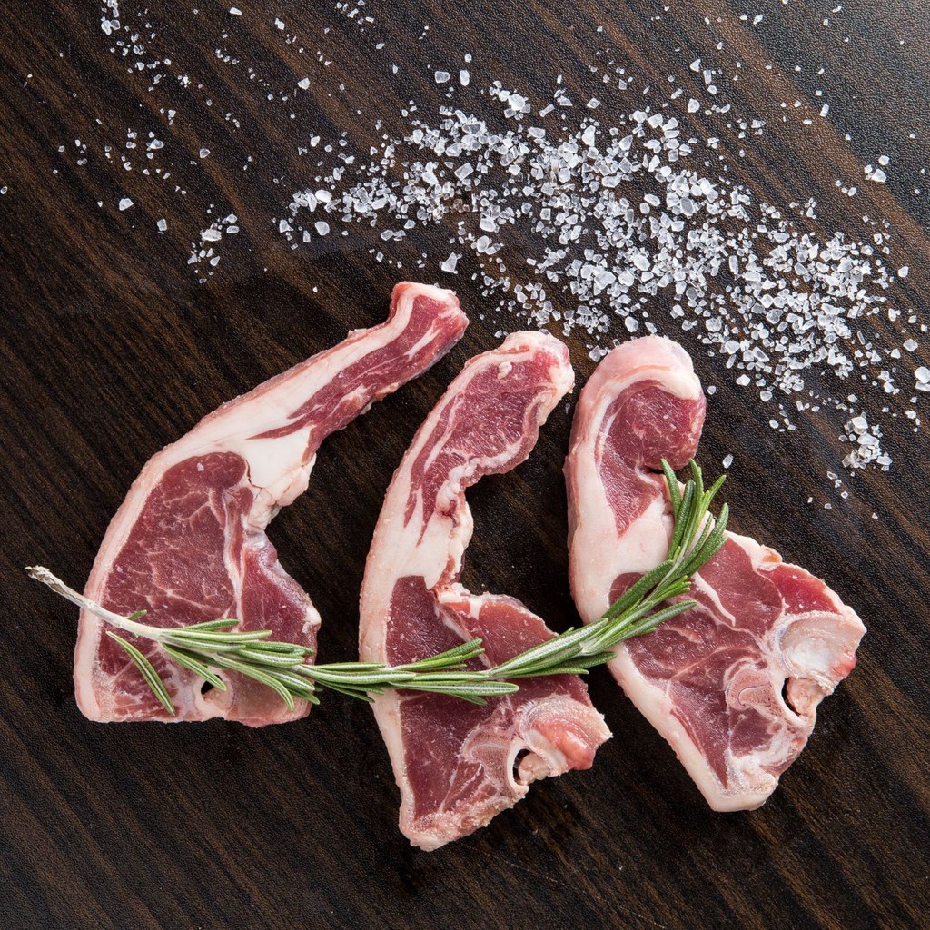 frozen rack of lamb order meat online farmers market singapore farmers market sg on where to buy lamb chops in singapore