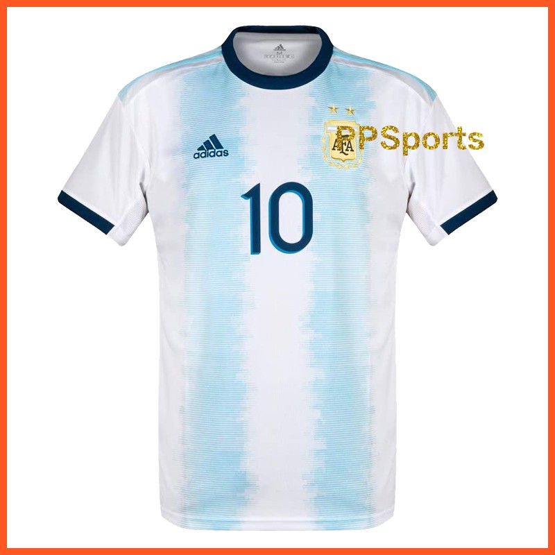 adidas 2019 jersey