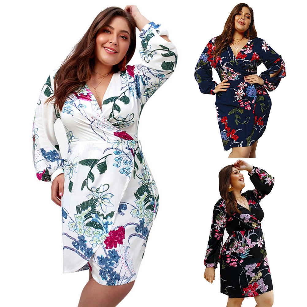 loose one piece dress