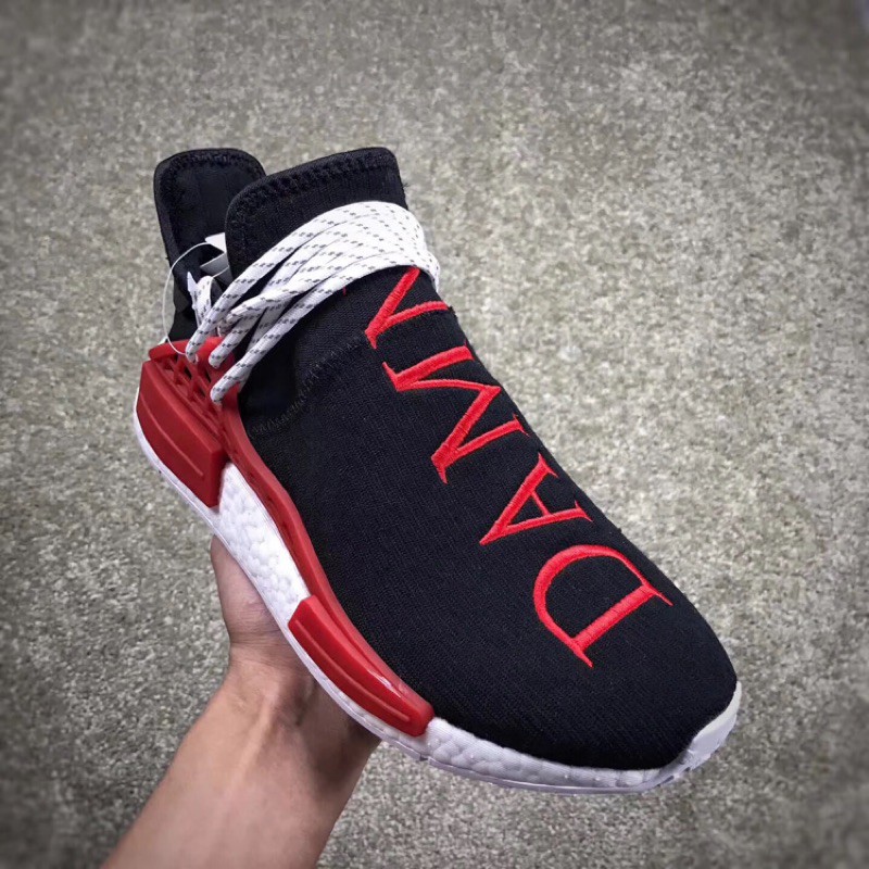 adidas pharrell williams mens shoes