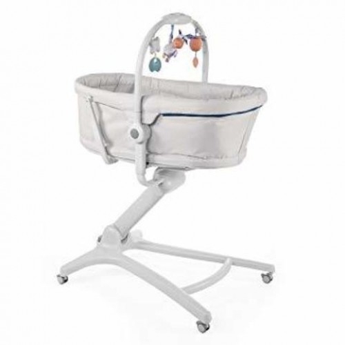 chicco newborn high chair