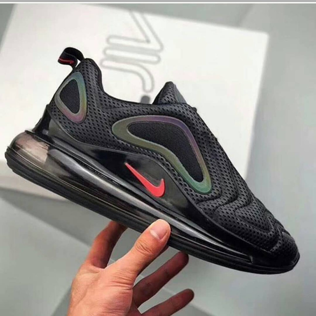 air max 270 reflective