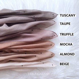 SARI BAWAL COTTON BATU HITAM BIDANG 45 Shopee Singapore SARI BAWAL COTTON BATU HITAM BIDANG 45 Shopee Singapore