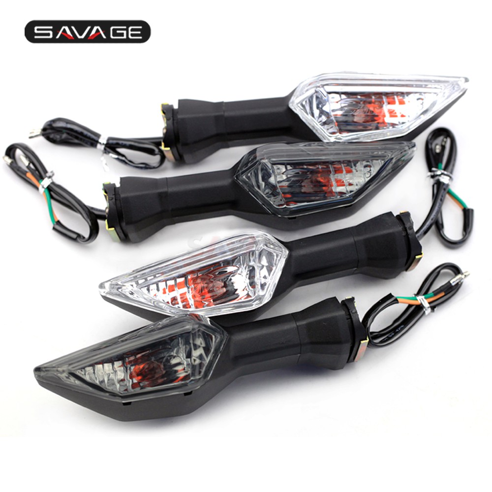 kawasaki ninja 125 accessories