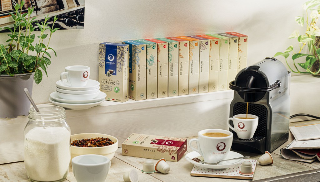 Singapore Coffee Service , Online Shop Shopee Singapore