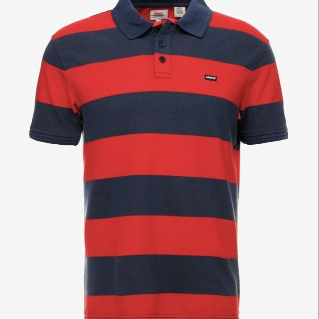 levis polo t shirts