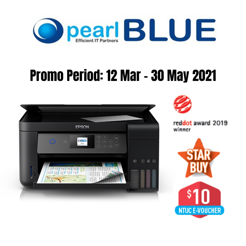 cheapest epson printer