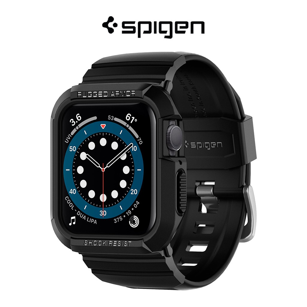 spigen apple watch se