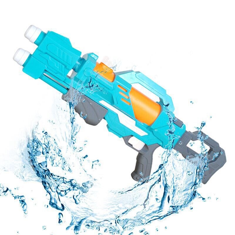 High Capacity Kids Water Gun Toy Children Water Toys Water Spray Birthday Gift Shopee Singapore
