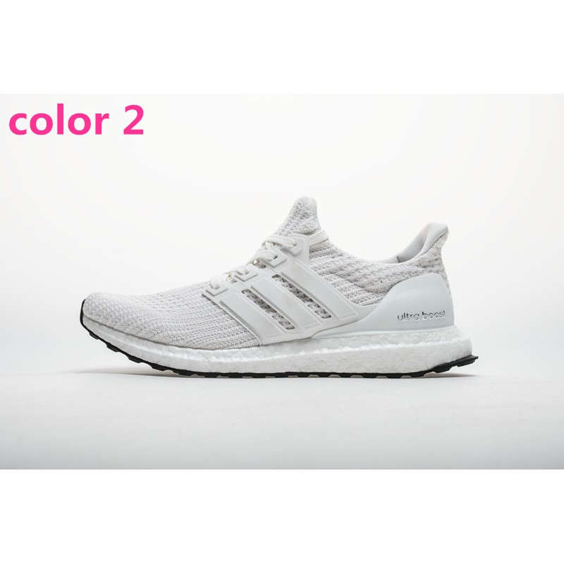 adidas ultra boost 4.0 womens cheap
