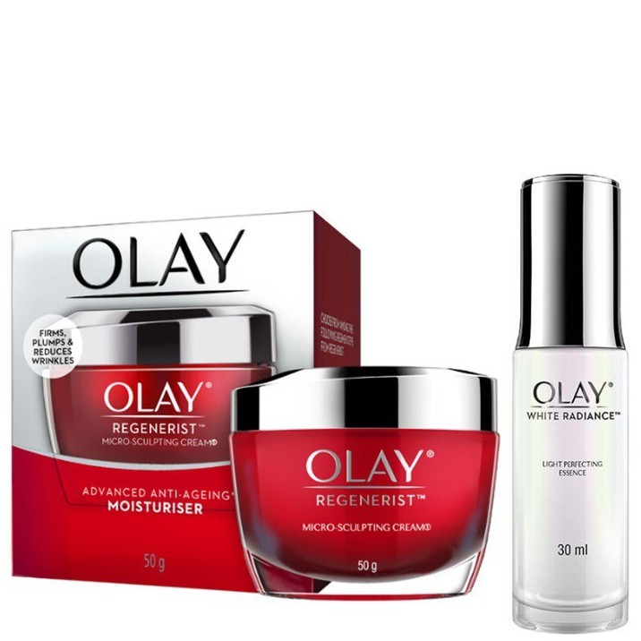 murad dark circle corrector