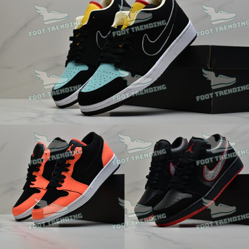 nike 628 sport