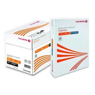 Book printing and binding singapore image