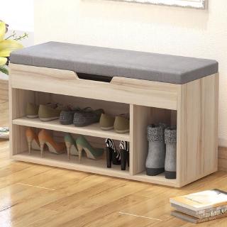 Ikea Shoe Bench Shoe Cabinet Modern Minimalist Creative Shoe Rack Multi Functional Shoe Storage Cabinet Easy Shoes Shoes Cabinet In Stock Shopee Singapore