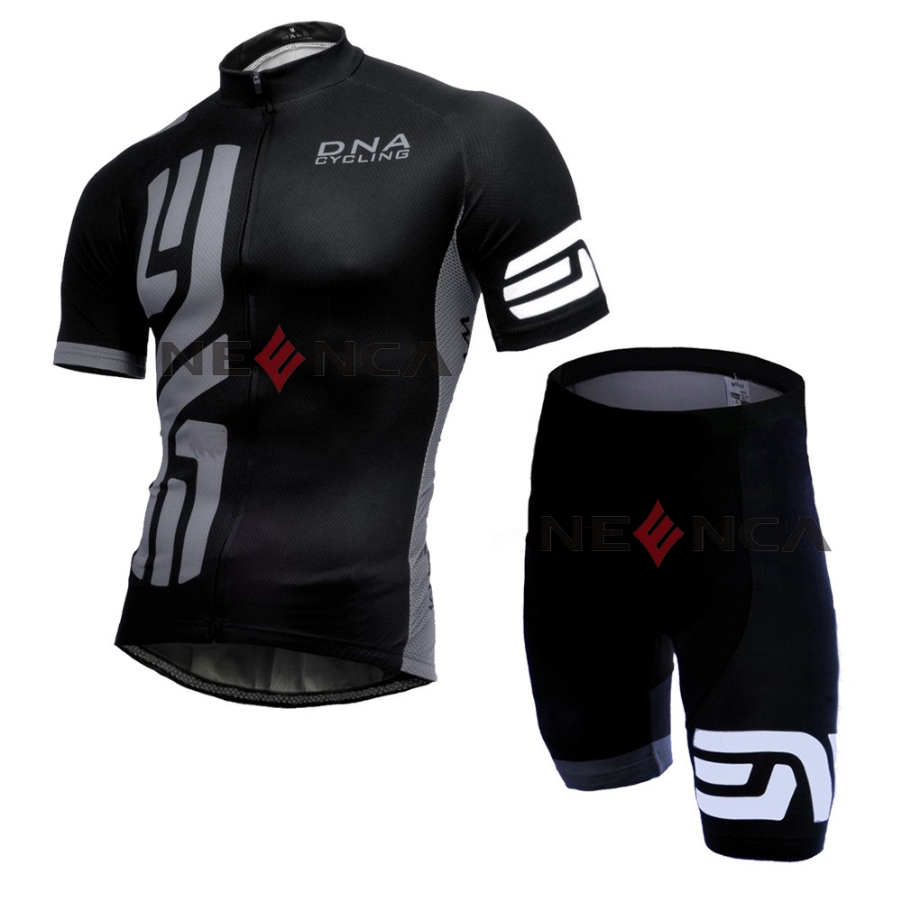 shopee cycling jersey