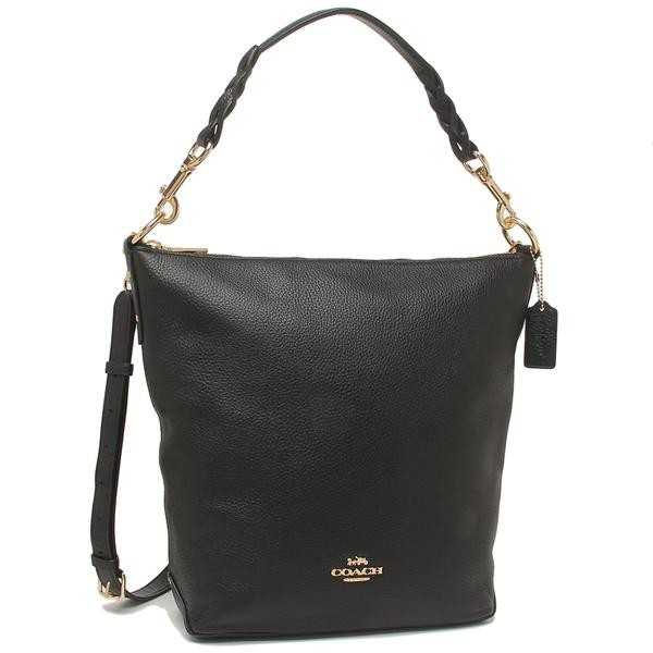 coach abby duffle shoulder bag