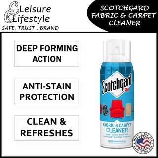 Scotchgard Products 3m United States