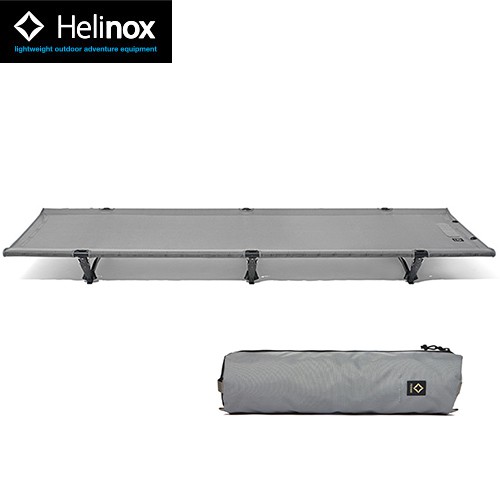 helinox tactical cot