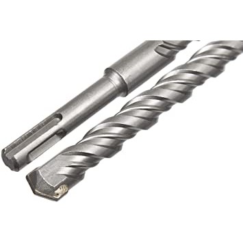 hammer drill bits