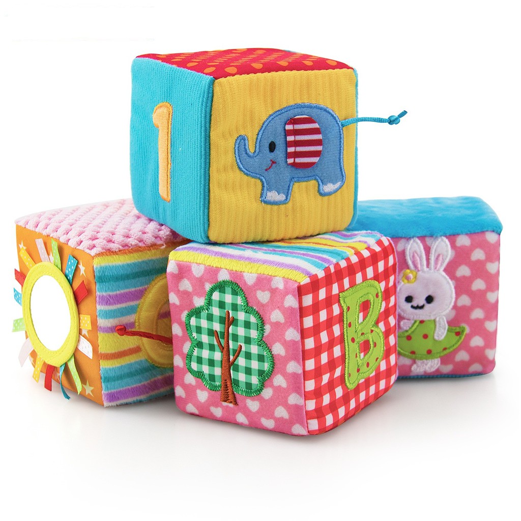 baby toys set