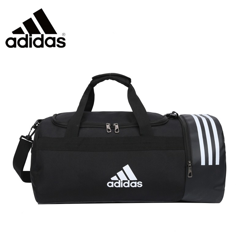 adidas bag - Price and Deals - Apr 2021 