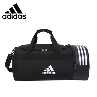 adidas duffle bag near me