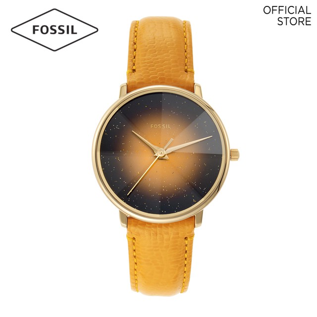 fossil galaxy mall