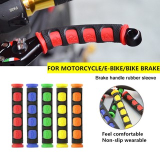 bike accessories deals