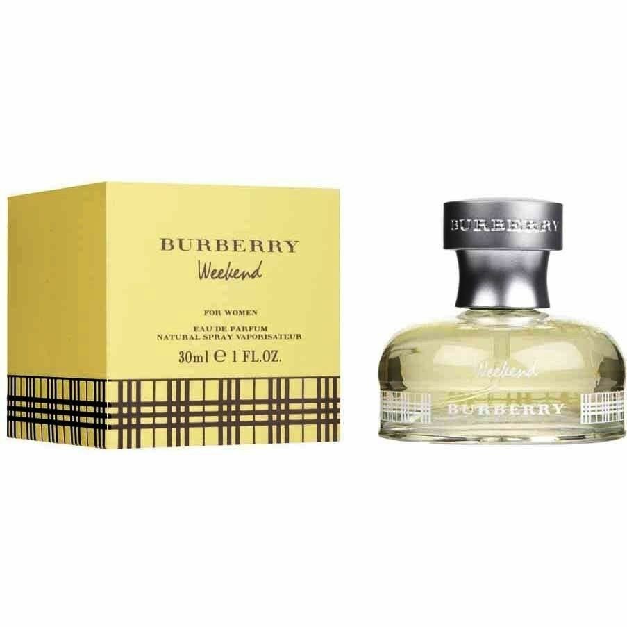 Духи уикенд. Burberry week end w EDP 30 ml. Burberry weekend Lady 50ml EDP. Burberry weekend (l) 100ml EDP. Burberry weekend EDP.