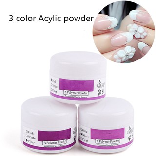 Acrylic Powder Nails Price And Deals Beauty Personal Care Dec 2021 Shopee Singapore