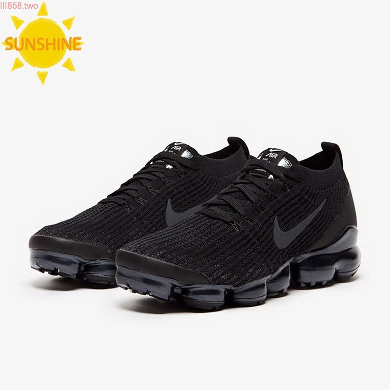 men's vapormax flyknit sale