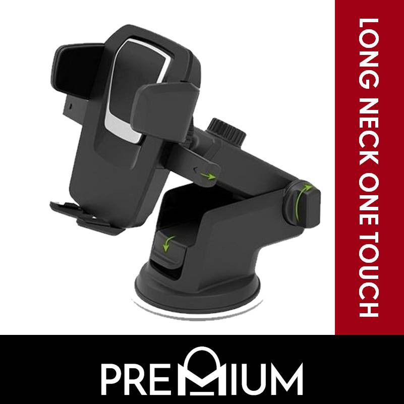 360 Free Spin Car Mount Phone Holder Stand Compatible with IP 13 12 Pro Max Mini 11 Xr X 8 7 6 6S Plus
