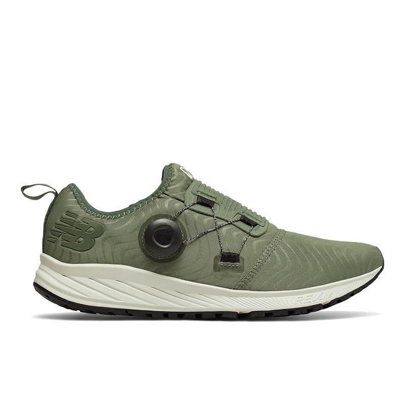 new balance sonic