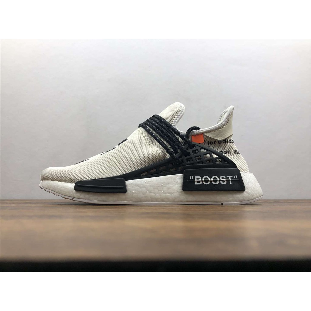 nmd x off white
