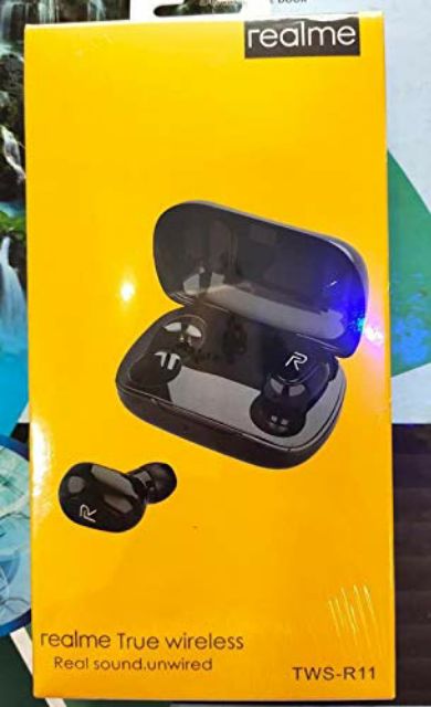 quality over ear headphones
