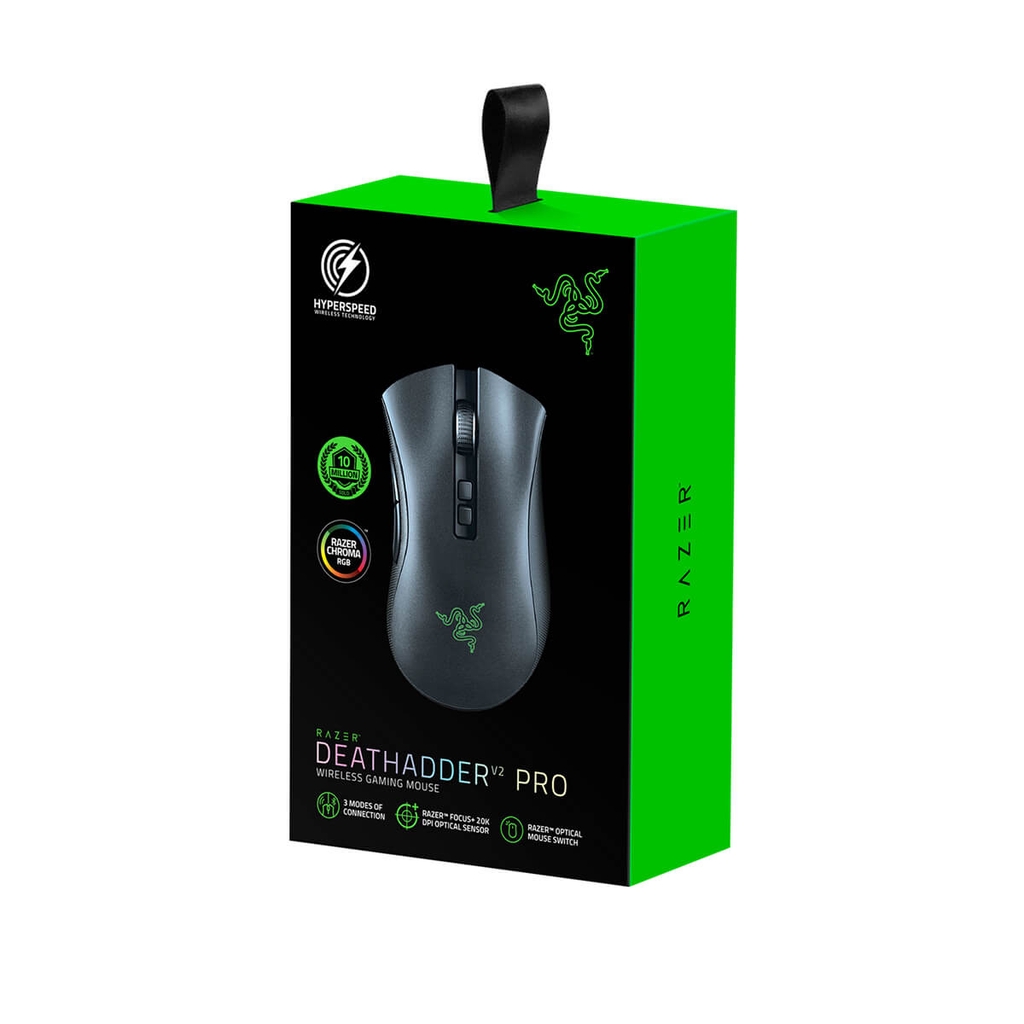 razer v2 wireless