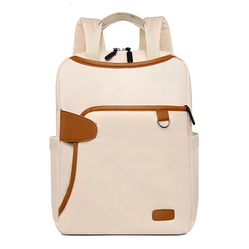 Compass Wind Rose Backpack School Bag Laptop Travel Shoulder Bags Daypack Boys Girls Mens Womens College