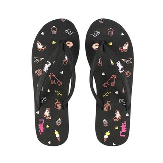 havaianas tropical soul