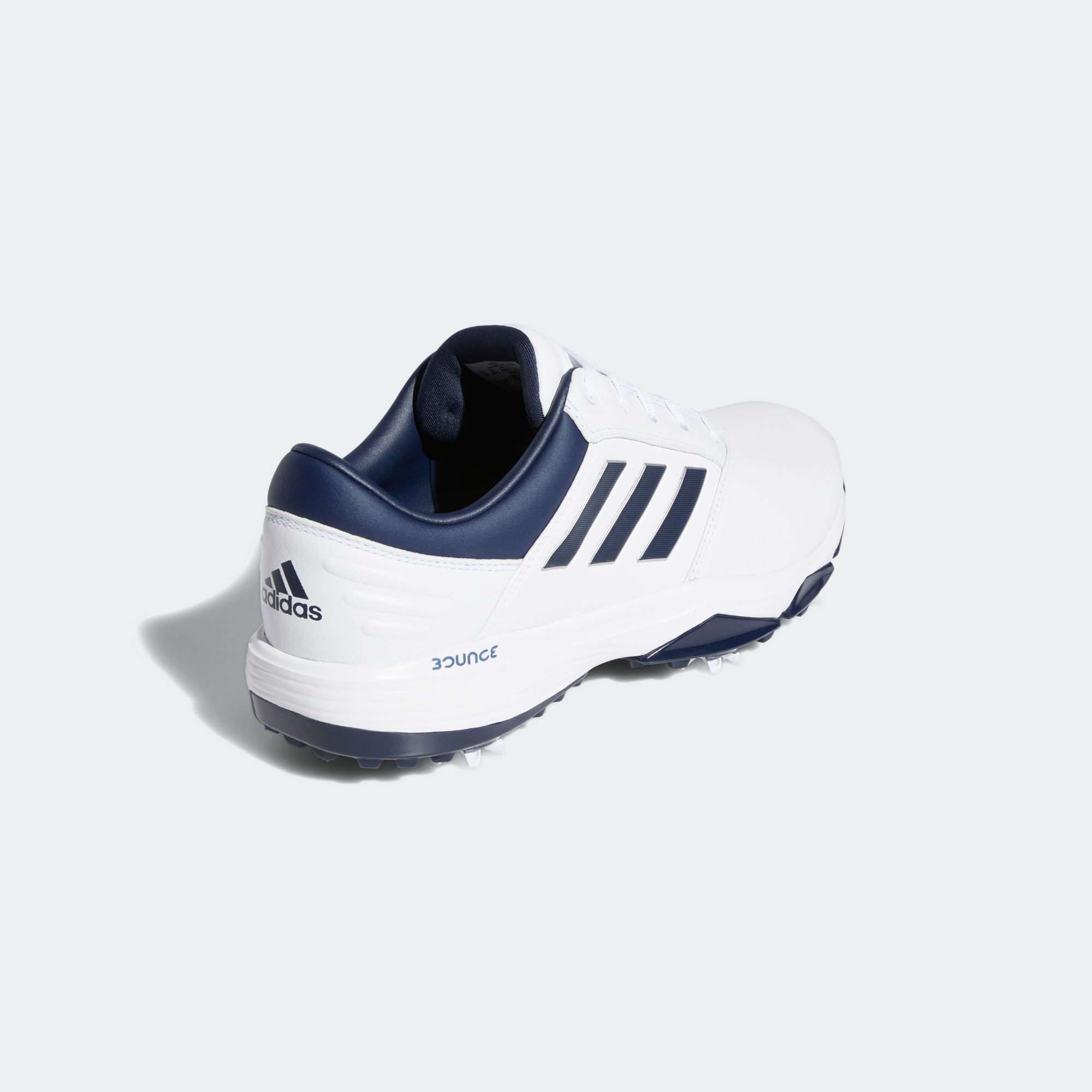 adidas 360 bounce golf shoes