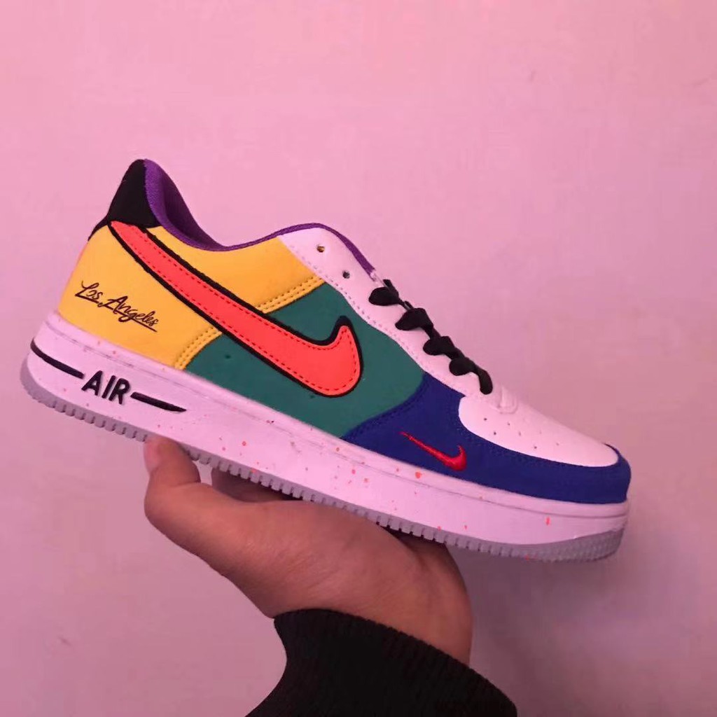 nike air force 1af1