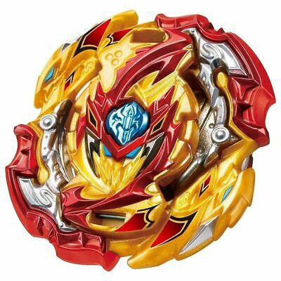 Infinity Nado 5: Khám phá kỹ năng của bạn với Infinity Nado 5 - chiếc con quay beyblade đầy màu sắc và đẹp mắt. Với thiết kế độc đáo và chất liệu cao cấp, sản phẩm này sẽ mang đến cho bạn nhiều trận đấu thú vị.